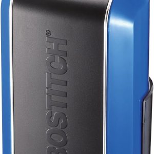 Bostitch Vertical Electric Sharpener
